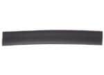 Qualtek Electronics Q2-Z Heat Shrink Tubing