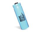 Cornell Dubilier / Knowles Type CGS Screw Terminal Capacitor