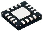 Texas Instruments CC2590 RF Front End Range Extender