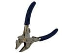 Sargent Tools Cable and Wire Tools