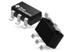 Texas Instruments TLV7211/TLV7211A CMOS Comparators