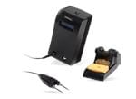 Metcal MX-500S-11 Soldering/Rework System