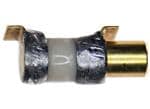 Voltronics / Knowles A Multi-turn Trimmers