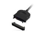 KYOCERA AVX Input/Output Connectors