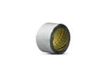 3M Electronic Specialty Scotch® Electrical Moisture Sealant Tape