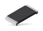 Vishay / Dale Résistances Power Metal Strip® série WSLT-2512