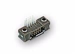 Amphenol FCI Rib-Cage Connector System