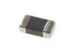 AntennaGuard Varistors