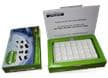 SMD Wirewound Inductors Engineer's Kits
