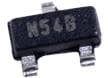 UNI/O™ Serial EEPROMs