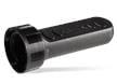 USB Buccaneer® Flash Drive Cover