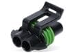 Metri-Pack Connectors