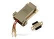 RJADK Modular Adapters