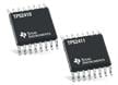 TPS2410/11 N+1 and ORing Power Rail Controllers