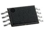 Texas Instruments CDCS503 Clock Buffers