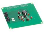 Texas Instruments TPS54140EVM-429 / TPS54040EVM-456