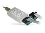 Elprotronic Inc. FlashPro2000 USB Flash Programmer