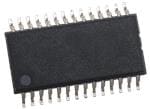 Texas Instruments TPA3111D1 Mono Class-D Power Amplifiers