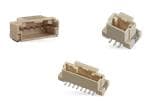 Molex Connecteurs fil-à-carte DuraClik
