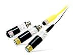 Diode Laser Concepts Industrial Laser Modules