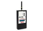 SCS ESD Pro Event Detector