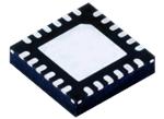 Texas Instruments DS100BR210 Dual-Channel Equalizers