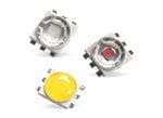 Broadcom ASMT-Jx1x 1W Mini Power LED Light Source