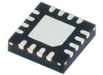 Texas Instruments TPS65000/TPS65001 Power Management ICs