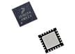 MC9S08JS 8-bit Microcontroller