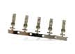 APEX® Wire Connectors