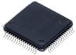 ADS855x Analog-to-Digital Converters