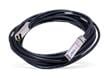 SFP Connectors