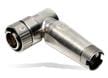 LF Mini Waterproof Circular Connectors