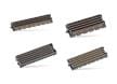 SEARAY Mezzanine Connector Family