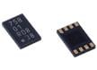 Interface Devices