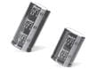 Electric Double Layer EVerCAP® Supercapacitors
