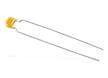 AR SkyCap® Radial Leaded MLCCs