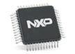 LPC11xx Arm Cortex-M0 Microcontrollers
