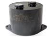 Type 944U Polypropylene Film Capacitors