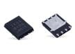Si4 & Si7 P-Channel (D-S) MOSFETs