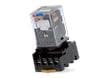 MK-S General-Purpose Relays