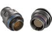 M Series Ratchet Coupling Connectors