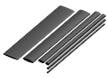 RNF-100 Series Heat-Shrinkable Tubing