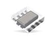 Ambient Light Sensor ICs
