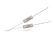 14A Axial Current Sense Resistors