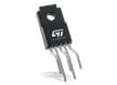 MOSFET de puissance MDmesh™ II