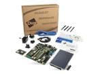 Digi JumpStart Kit for Windows CE 6.0