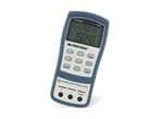B&K Precision 878B/879B Dual Display Handheld LCR Meters