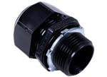 Heyco Solar Masthead™ II Cordgrips