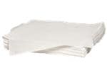 Techspray Cleanroom Wipers